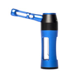 HYDRA BUBBLER - High Grade Vape