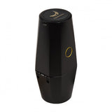 OTTO GRINDER - High Grade Vape