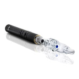 MAGNUM 2 W/WATER FILTRATION V2 - High Grade Vape