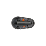 THE CRAFTY - High Grade Vape