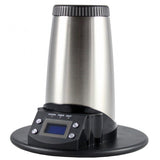 V-TOWER - High Grade Vape