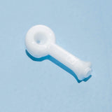 SPOON PIPE - High Grade Vape