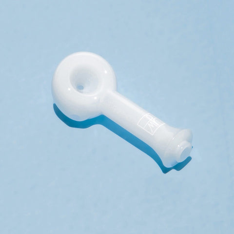 SPOON PIPE - High Grade Vape