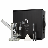 RIG KIT - High Grade Vape