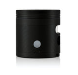 AUTO DISPENSING GRINDER - High Grade Vape