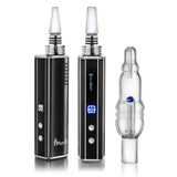 DEJA VU - High Grade Vape