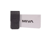 MIVA 2 - High Grade Vape