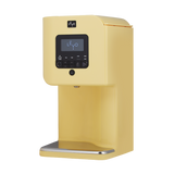 LEVO II OIL INFUSER - High Grade Vape