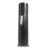 AIR - High Grade Vape