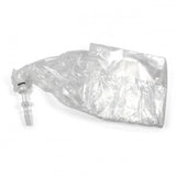 EXTREME Q - High Grade Vape