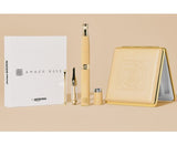 AMBER ROSE COLLECTION - High Grade Vape