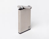 THE CLASSIC - High Grade Vape