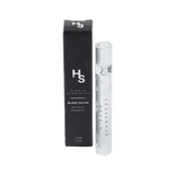 GLASS TASTER - High Grade Vape