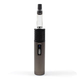 AIR - High Grade Vape
