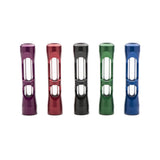 PROMETHEUS NANO PIPE - High Grade Vape