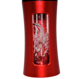 HYDRA BUBBLER - High Grade Vape