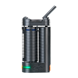 THE CRAFTY - High Grade Vape