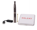 GALAXY TORNADO - High Grade Vape