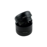 GR8TR V2 GRINDER - High Grade Vape