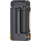 THE CRAFTY+ - High Grade Vape