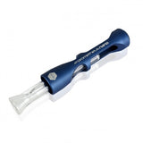 PROMETHEUS NANO PIPE - High Grade Vape