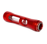 HYDRA BUBBLER - High Grade Vape