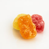 TASTY HEMP CBD GUMMIES - High Grade Vape