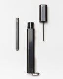 THE WAND - High Grade Vape