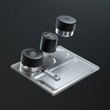 STASHTRAY | BUNDLE - High Grade Vape