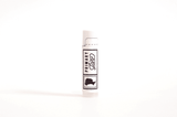 ORGANIC CBD LIP BALM - High Grade Vape