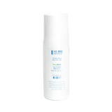 ACTIVE RELIEF ROLL-ON - High Grade Vape