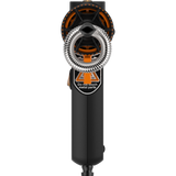 PLENTY VAPORIZER - High Grade Vape