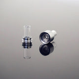 HYPNOS ZERO - High Grade Vape