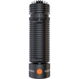 THE CRAFTY+ - High Grade Vape