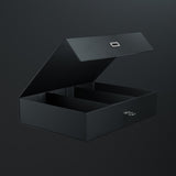 STASHBOX - High Grade Vape