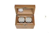 2-STRAIN CANNADOR (WITH DRAWER) - High Grade Vape