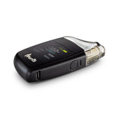 AIO - High Grade Vape