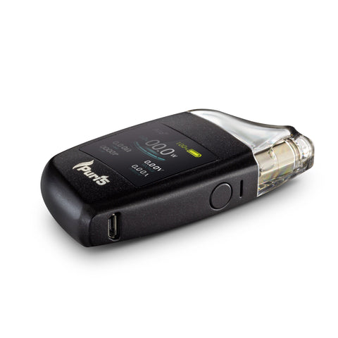 AIO - High Grade Vape