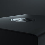 STASHBOX - High Grade Vape