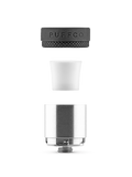 THE PEAK ATOMIZER - High Grade Vape