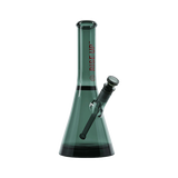 RISE UP WATER PIPE - High Grade Vape