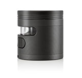 AUTO DISPENSING GRINDER - High Grade Vape