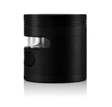 AUTO DISPENSING GRINDER - High Grade Vape
