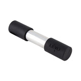 HERB PRESS - High Grade Vape