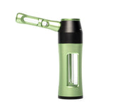 HYDRA BUBBLER - High Grade Vape