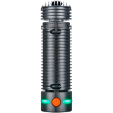 THE CRAFTY - High Grade Vape