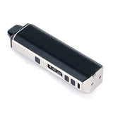 ARIA - High Grade Vape