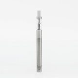 HERMÈS 2 - High Grade Vape