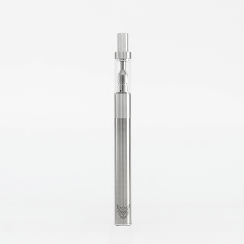 HERMÈS 2 - High Grade Vape