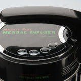 HERBAL INFUSER - High Grade Vape